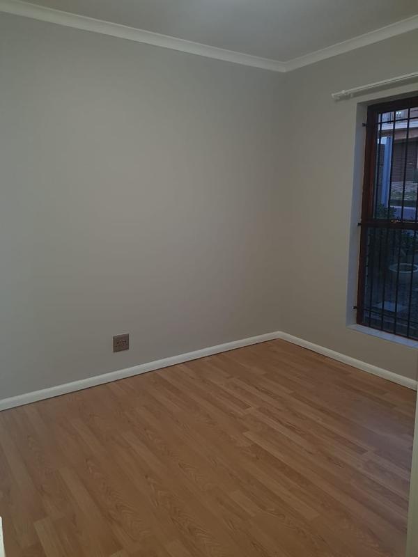 2 Bedroom Property for Sale in Brackenfell South Western Cape